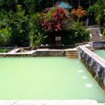 Air Panas Singaraja Bali Utara Bukan Sembarangan