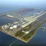 Direktur PT Perusda: Bandara Buleleng Bali Utara Dibangun Dengan Gotong Royong