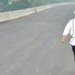 Mengikis Ketimpangan Dengan Pembangunan Tol Bali Utara Selatan