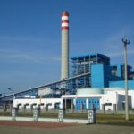 PLTU Celukan Bawang Beroperasi Sesuai Regulasi