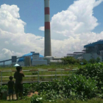 PLTU Celukan Bawang Diprotes Tanpa Sebab Yang Jelas