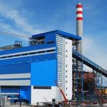 Proyek PLTU Sulsel II Terancam Batal