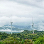 Sidrap Jadi Kota Energi Baru Terbarukan