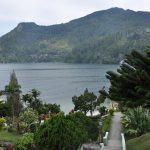 UNESCO Global Geopark Network Berburu Spot Menawan Danau Batur Kintamani