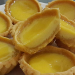 Makanan Ringan Cocok Menjadi Buah Tangan Saat Berkunjung Ke Bali