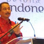 Investasi Pariwisata Kurang Diminati, Ini Alasannya!