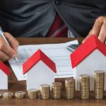 Mau Tahu Cara Memulai Bisnis Properti? Ini Tipsnya Bagi Pemula!