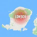 Fakta-Fakta Tentang Gempa Lombok