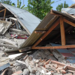 Ini Penjelasan Mengapa Indonesia Sering Terjadi Gempa