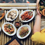 Cari Makanan Halal di Bali, Ini Rekomendasi Tempatnya