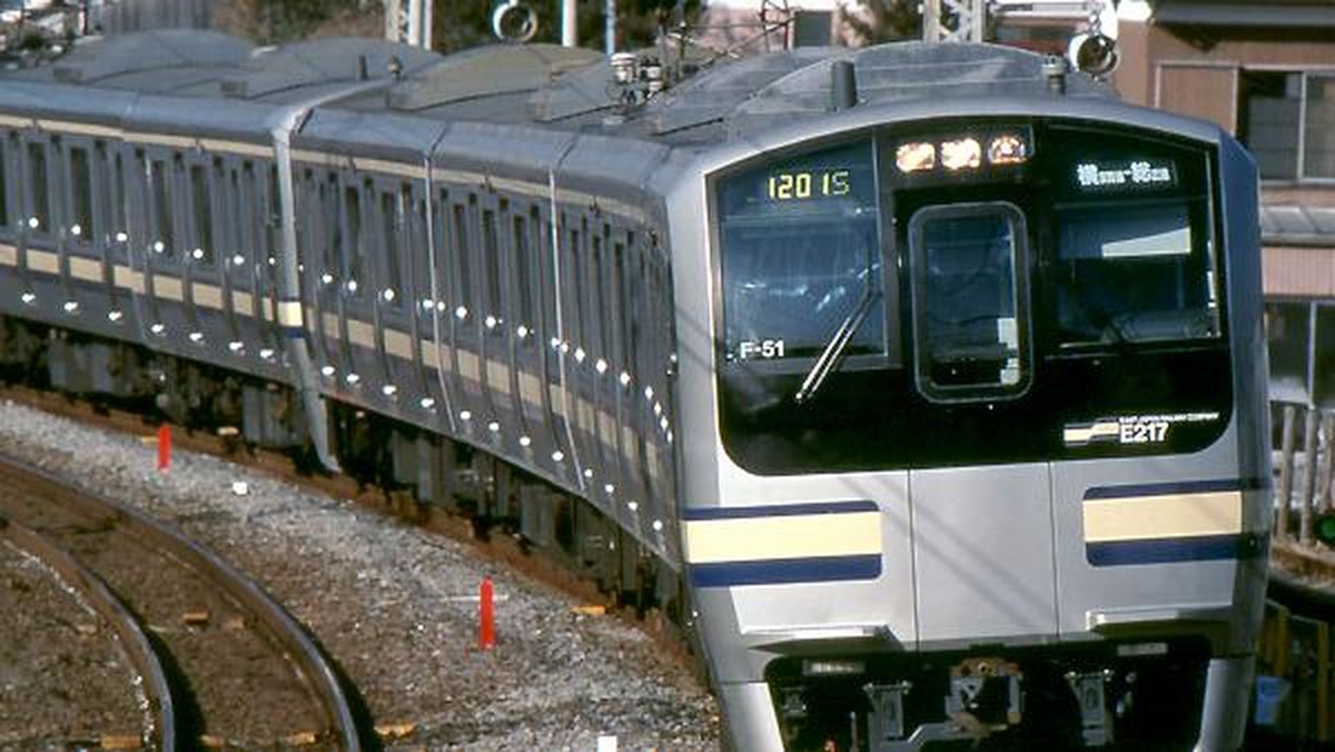 Rencana Strategis KAI Commuter: Impor 3 Trainset KRL Baru dan Retrofit 19 Trainset Lainnya
