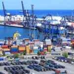 Makassar New Port: Tonggak Penting dalam Transformasi Bisnis Logistik Indonesia