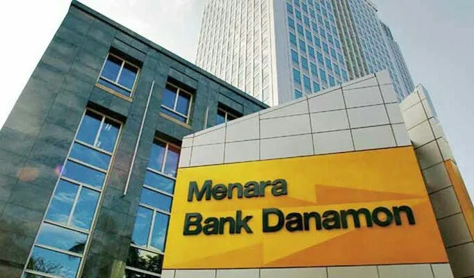 Bank Danamon Indonesia dan MUIP Bersinergi: Investasi US$100 Juta untuk Dorong Inklusi Keuangan melalui Qoala