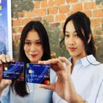 Fuel Card 5.0: Solusi Baru untuk Pembelian BBM di Kota Batam