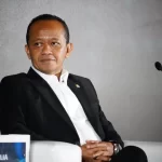 Misteri Izin Investasi Starlink di Indonesia, Bahlil Ngaku Tak Tahu Infonya!