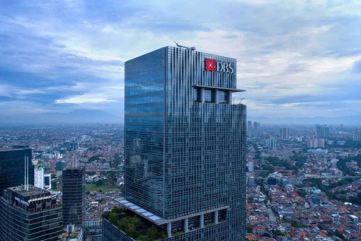 Bank DBS Indonesia Pimpin Transisi ke Ekonomi Berkelanjutan dengan 3 Pilar Utama