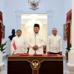 BRI Dukung Kebijakan Penghapusan Utang 1 Juta UMKM, Jadi Harapan Baru untuk Pemulihan Ekonomi?