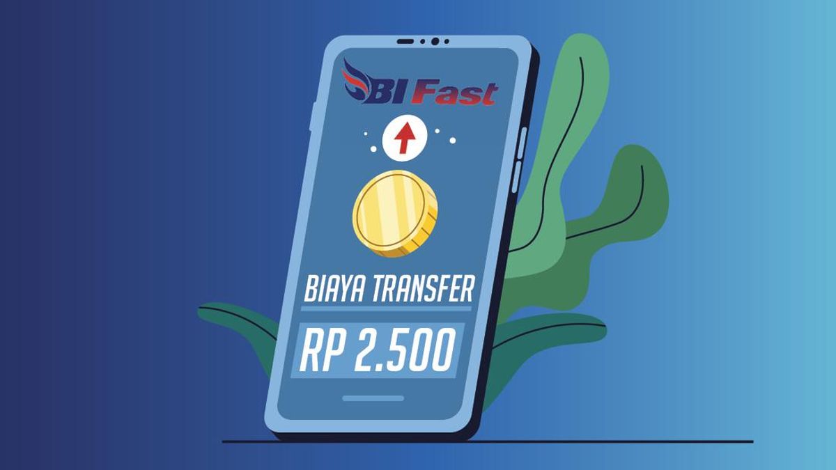 Bank Indonesia Luncurkan Tiga Fitur Baru BI-FAST: Solusi Transaksi Digital Masa Depan