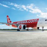 Tarif Tiket Pesawat Turun 10% Selama Nataru, Dorong Pariwisata Dalam Negeri