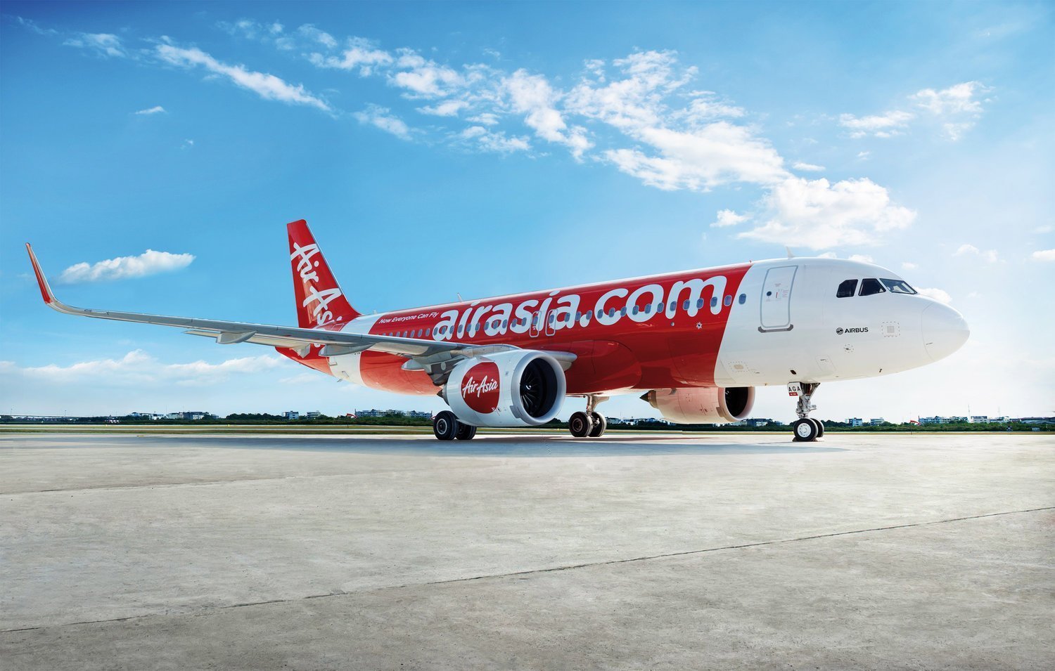 Tarif Tiket Pesawat Turun 10% Selama Nataru, Dorong Pariwisata Dalam Negeri