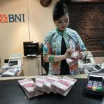 Aturan Aliran Dana KUR: Dorongan Baru untuk UMKM dan Ketahanan Pangan