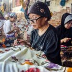 Dinas Koperasi Cirebon Sediakan Layanan Foto Produk UMKM Gratis, Gini Penjelasannya!