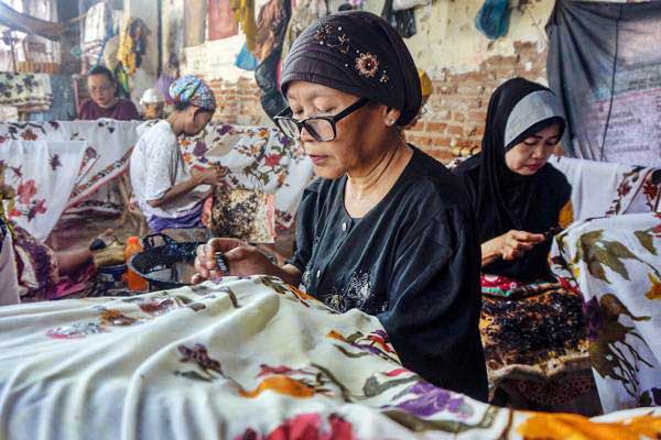 Dinas Koperasi Cirebon Sediakan Layanan Foto Produk UMKM Gratis, Gini Penjelasannya!