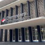Risiko Investasi Danantara: Tantangan dan Peluang dalam Pengelolaan Dana Besar