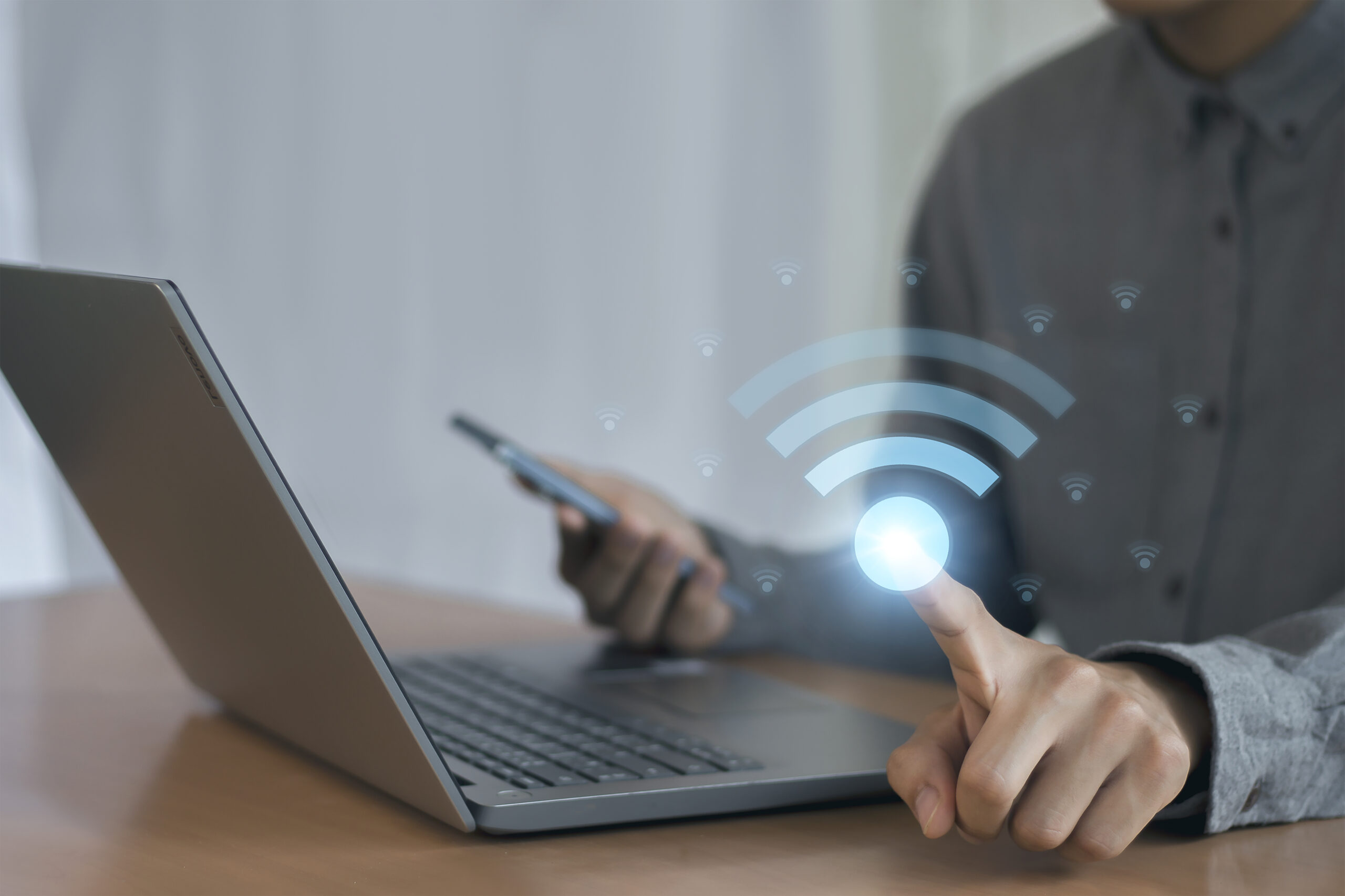 Keluh Kesah Pengusaha Internet: Pertarungan Harga Semakin Liarkan Industri?