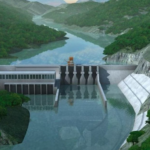 Hashim Kembali Menyorot PLTA Kayan Hydro Energy dan Tjandra Limanjaya