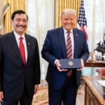 Senjata Nego Tarif Trump: Apa Lagi Tawaran Indonesia ke AS?