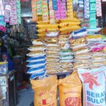 Harga Beras Bakal Ditetapkan Per Wilayah Bakal Jadi Kebijakan Baru untuk Stabilitas Pasar