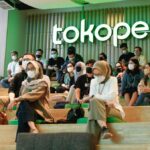 Ramai Soal Isu PHK Karyawan Tokopedia Jadi Sorotan Publik, Asosiasi e-Commerce Angkat Bicara!