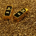 Kok Bisa, Harga Emas Antam Terus Pecahkan Rekor Tertinggi!?