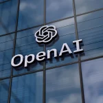 Pusat Data OpenAI: Investasi Rp8.300 Triliun untuk Infrastruktur Kecerdasan Buatan, Gede Ya?