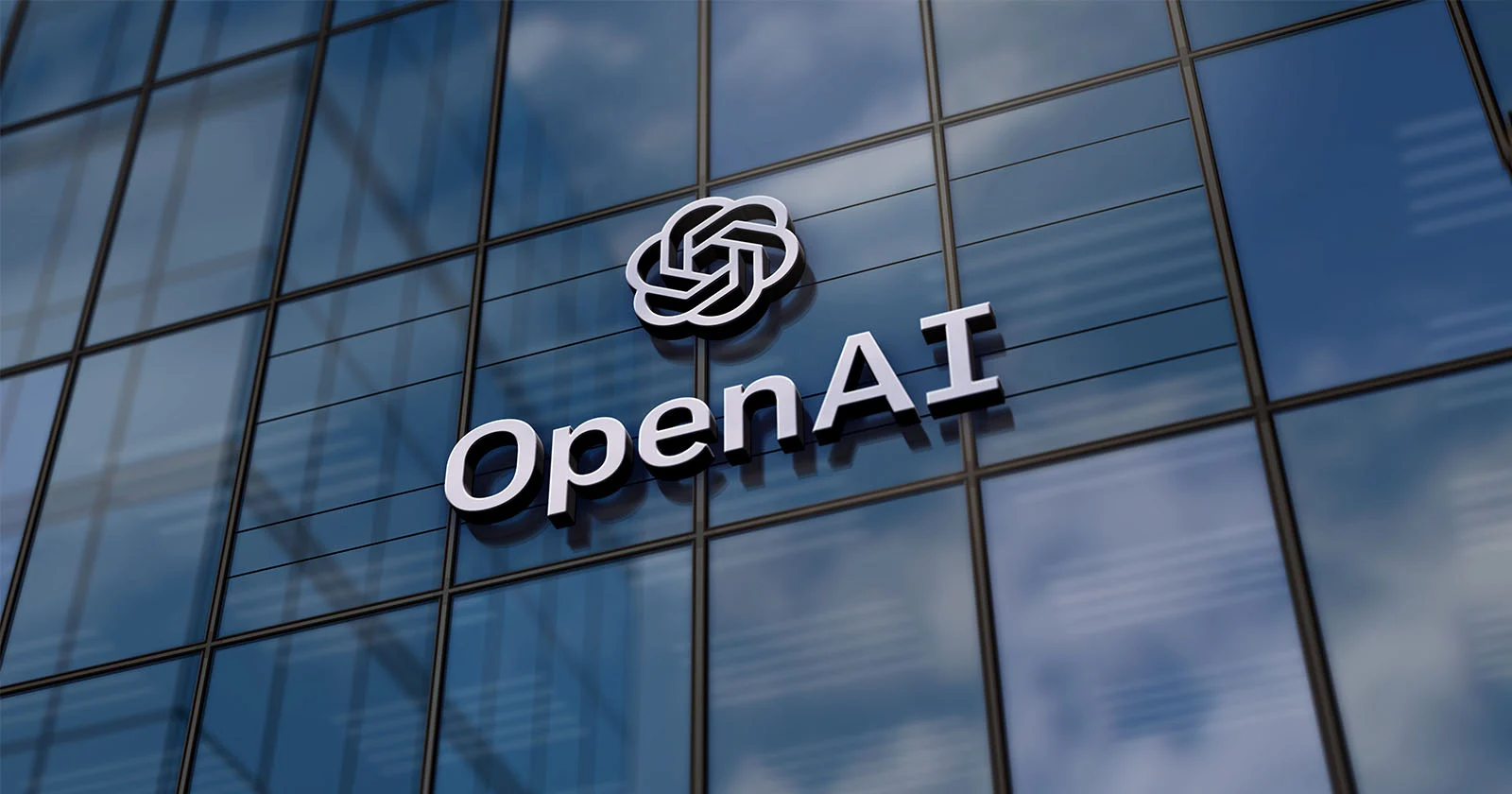 Pusat Data OpenAI: Investasi Rp8.300 Triliun untuk Infrastruktur Kecerdasan Buatan, Gede Ya?
