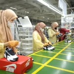 Tsunami PHK Karyawan Nike: Restrukturisasi Bisnis Demi Kembali ke Akar Olahraga?