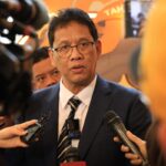 Pajak Underground Economy Bakal Dilacak? Ini Respon Menteri Purbaya