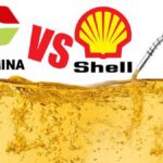 Alasan Shell Tak Kunjung Beli BBM dari Pertamina: Masih Masalah Kualitas?
