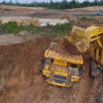 Proyek DME di Kawasan Bukit Asam: Kesiapan Pemerintah saat Peluncurannya?