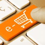 Biaya Admin E-commerce: Pemerintah Siapkan Regulasi untuk Lindungi UMKM