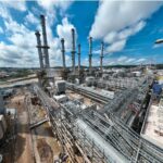 RDMP Balikpapan Serap 24 Ribu Tenaga Kerja, Beneran Jadi Pendorong Ekonomi Nasional?