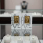 Harga Emas Antam 3 Maret 2026 Turun, Berikut Update Resminya!