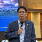 Purbaya Sebut Harga BBM Subsidi Bakal Tetap Stabil, Inflasi Jadi Terkendali?